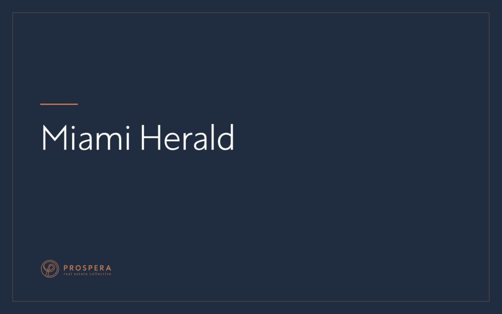 Media: Miami Herald