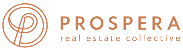 Prospera Real Estate Collective
